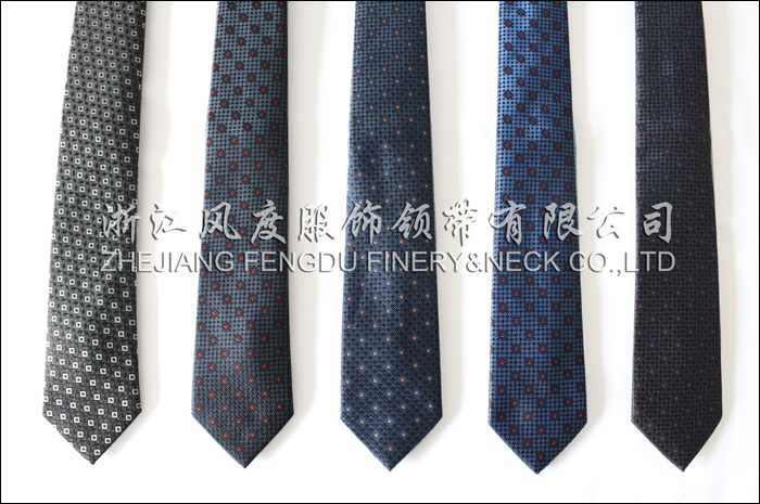 最新款外貿領帶