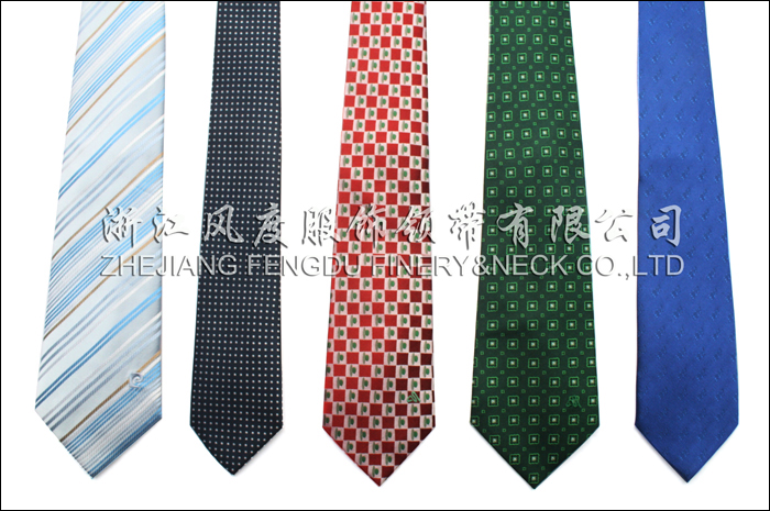 6210676_最新款外貿領帶-20.jpeg