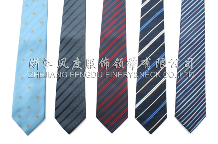6210730_最新款外貿領帶-27.jpeg