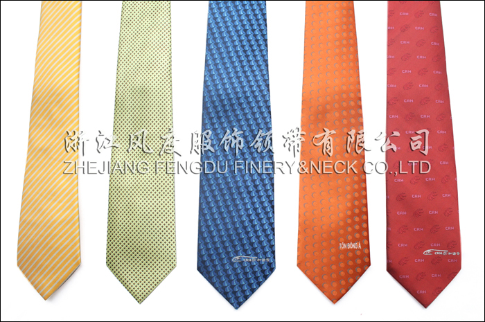 6210815_最新款外貿領帶-31.jpeg