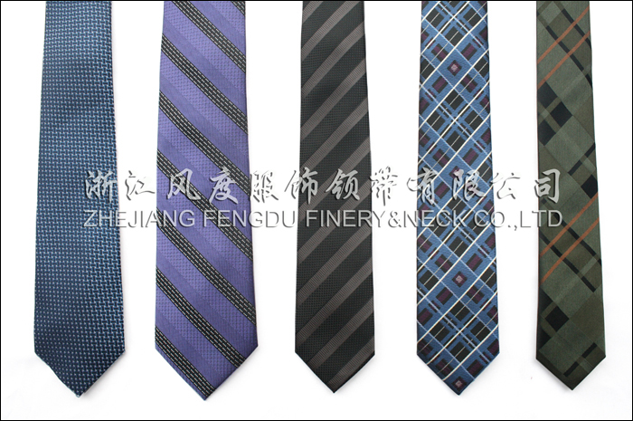 6210818_最新款外貿領帶-32.jpeg
