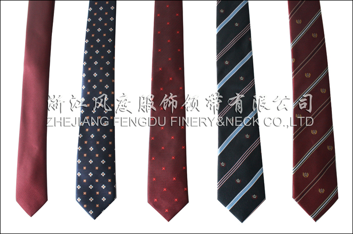 6210830_最新款外貿領帶-37.jpeg