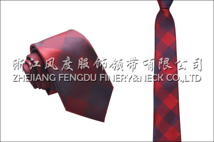 最新款外貿(mào)領(lǐng)帶