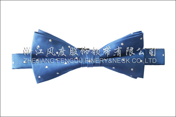 6244906_最新款外貿領結-30.jpeg