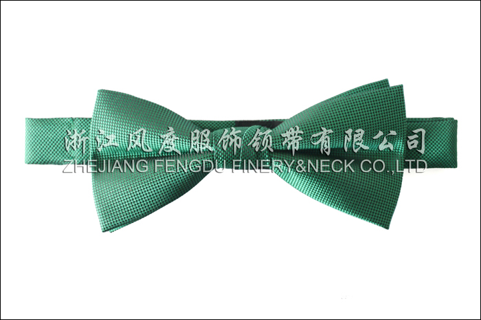 6245230_最新款外貿領結-56.jpeg