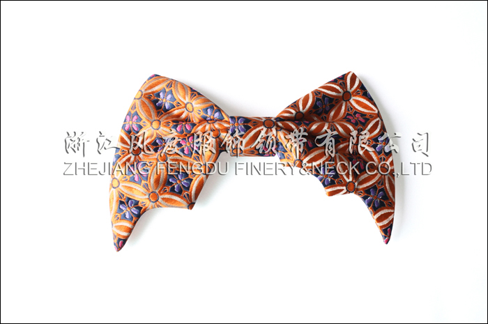 7536492_最新款外貿領結-91.jpeg