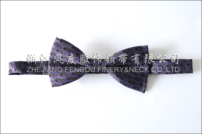 6243658_外貿領結-542.jpeg