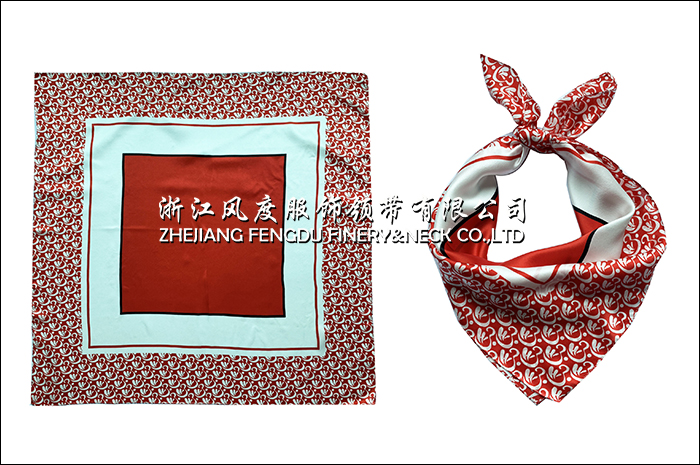 蘇南 真絲小方巾53 53。.jpg