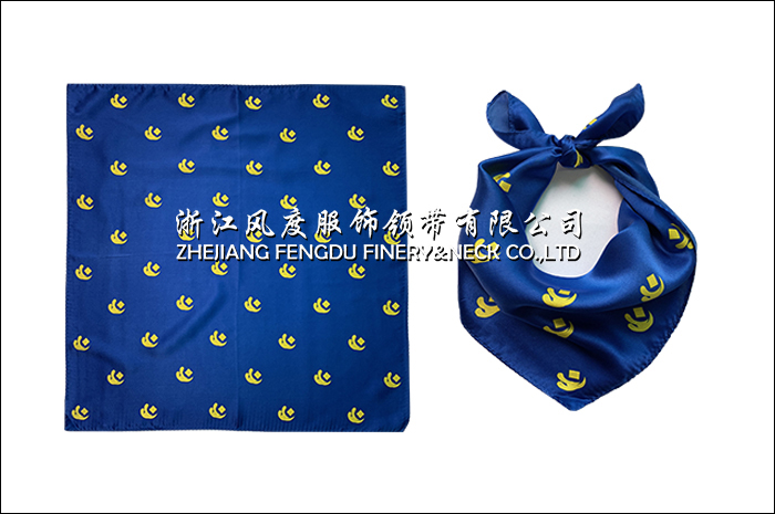 張家港農商行 真絲小方巾1.jpg