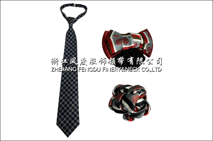 滌絲拉帶 滌絲頭花胸花 標記