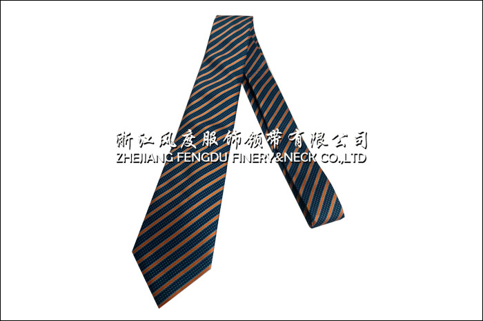 滌絲領帶 標記2.jpg