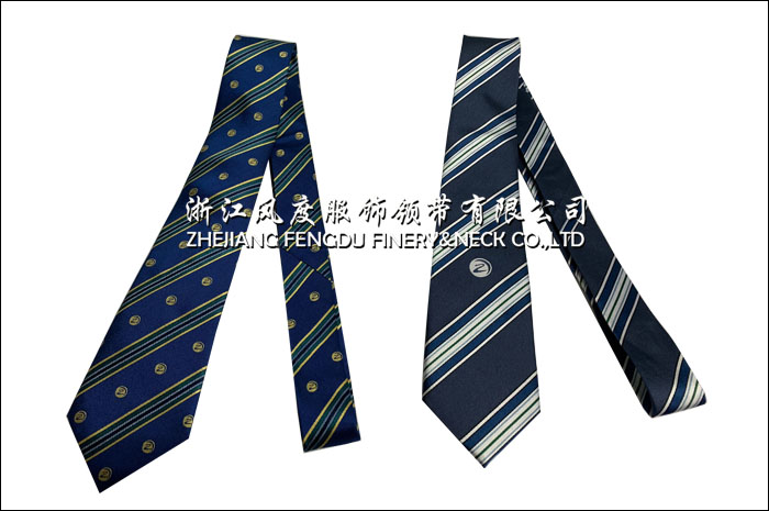 色織真絲領帶 標記2.jpg