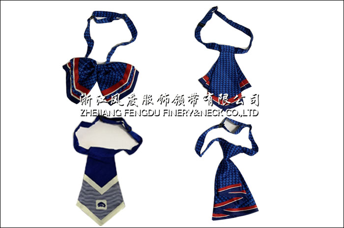 印花真絲領花 標記.jpg