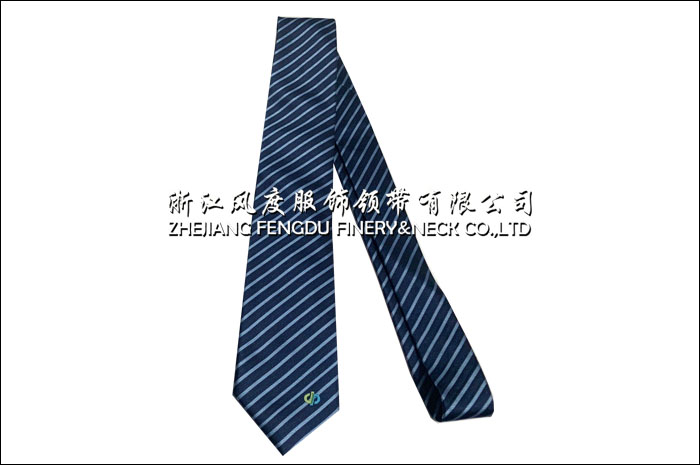 滌絲領帶 標記.jpg