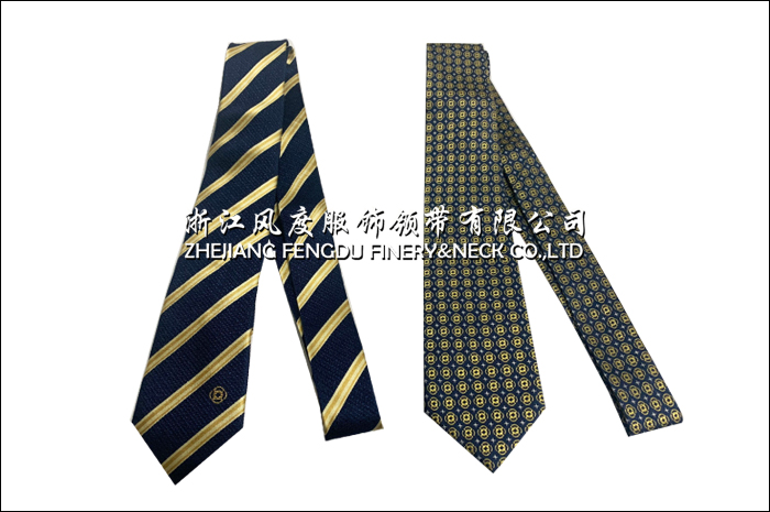 色織真絲領帶 標記.jpg