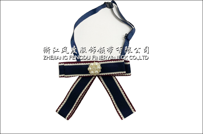 滌絲領花 帶鉆.jpg