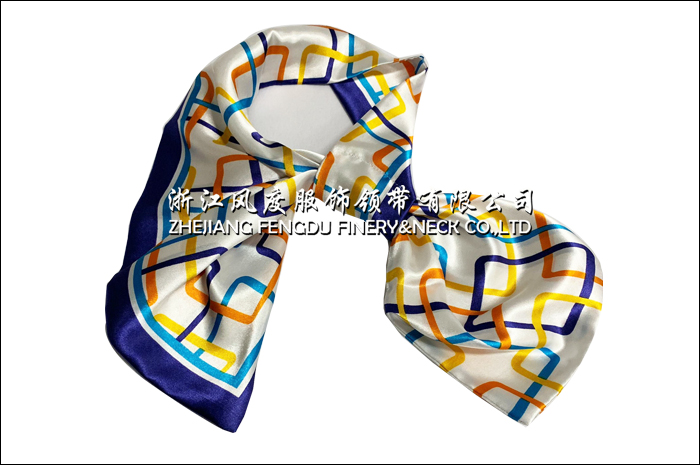 仿絲雙層刀型絲巾 標記 (3).jpg