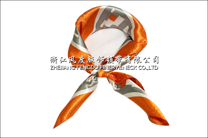 仿絲小方巾 標記 (2).jpg