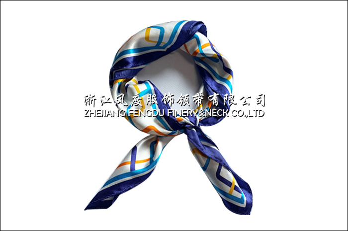 仿絲小方巾 標記 (3).jpg