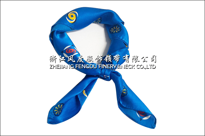 真絲小方巾 標記 (2).jpg