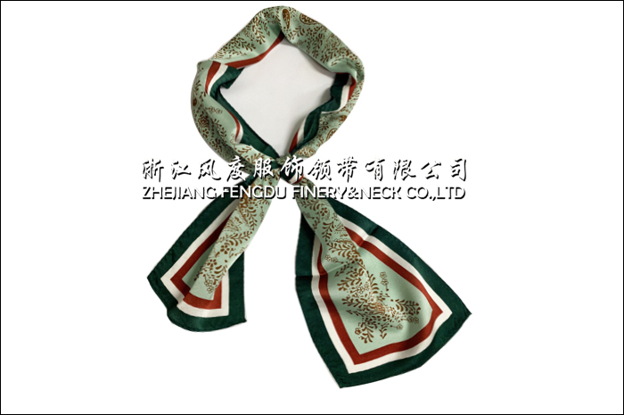 真絲小長(zhǎng)巾.jpg